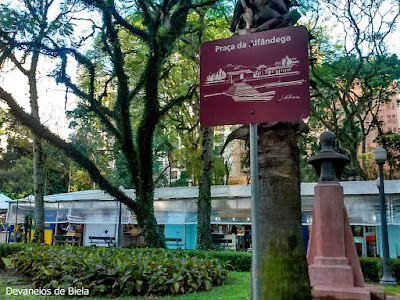 Feira do Livro de Porto Alegre 2015