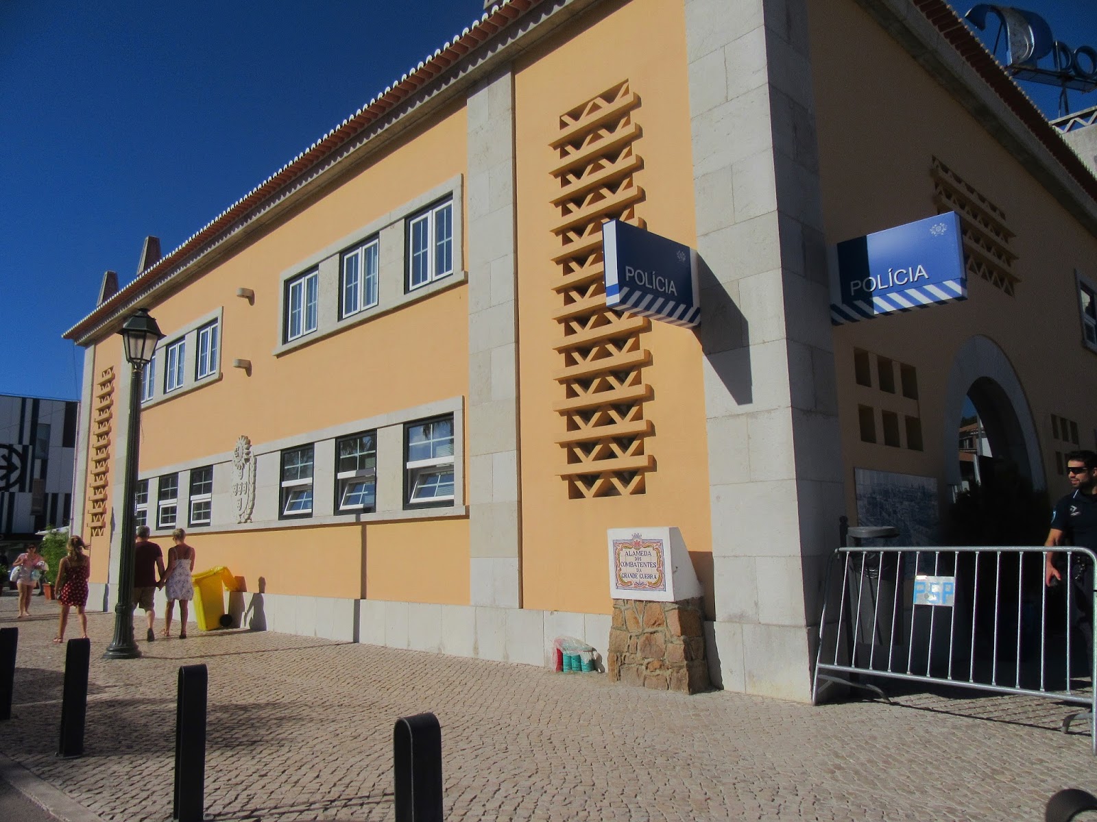 motel cascais esperma na boca motel cascais esperma na boca