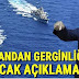 Έξαλλοι οι Τούρκοι με τα 12 μίλια: «Αιτία πολέμου», σκανδαλώδεις οι δηλώσεις Μητσοτάκη