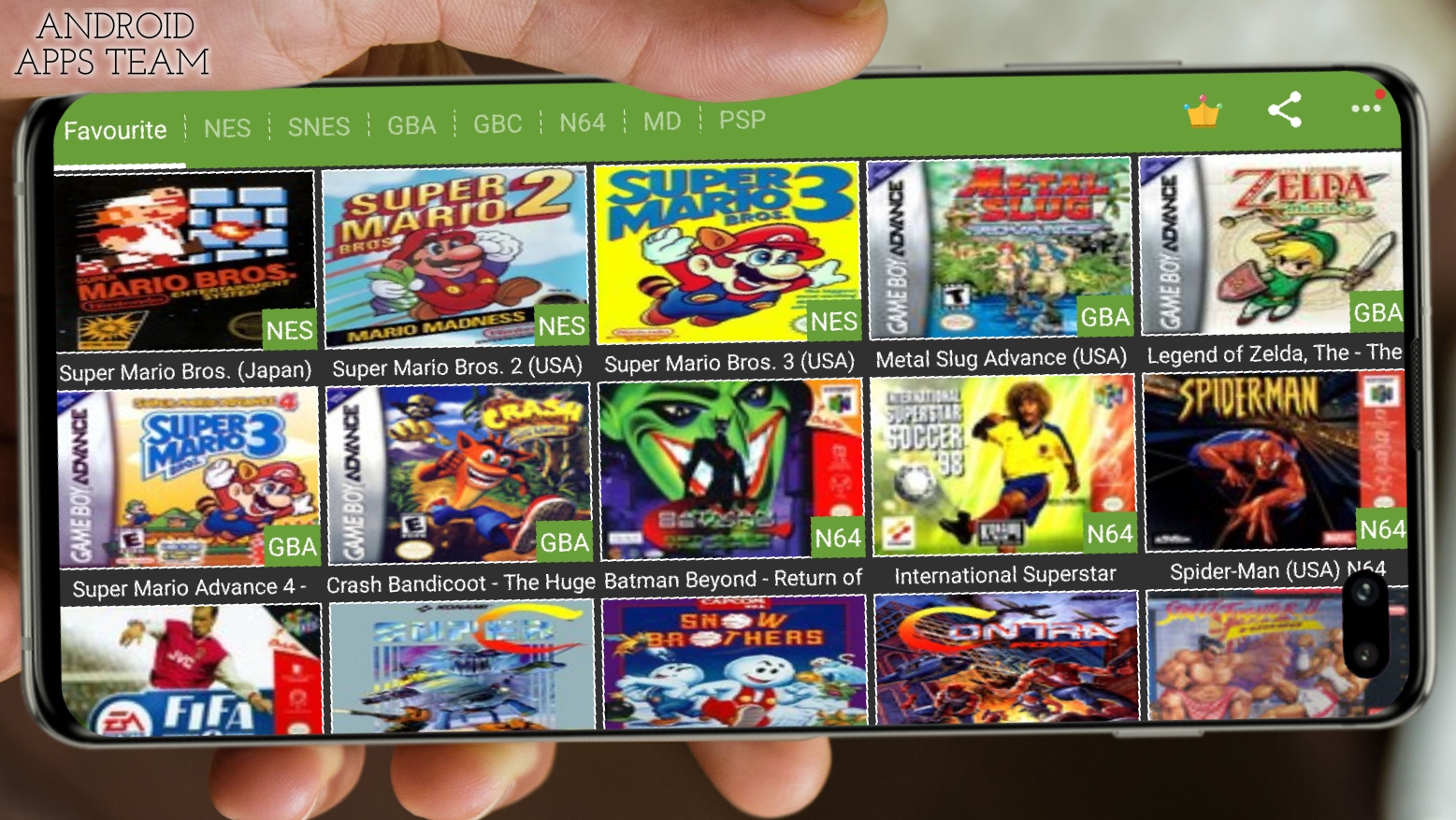 sega emulator android sega emulator android