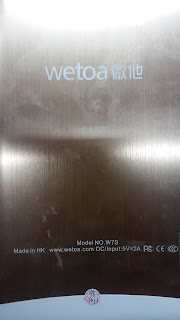 firmware tablete Wetoa W7S 7inch 20160312_161044