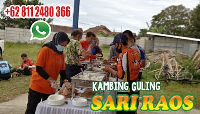 Catering Kambing Guling di Bandung Recommended Mantap Catering Kambing Guling di Bandung Recommended Mantap,Catering Kambing Guling di Bandung Recommended,Catering Kambing Guling di Bandung,kambing guling bandung,kambing guling,
