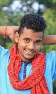 kbc lottery winner kbc winner pic