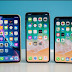 بطريقة غير مقصودة الكشف عن موعد إطلاق هاتف iPhone 11 بطريقة غير مقصودة الكشف عن موعد إطلاق هاتف iPhone 11