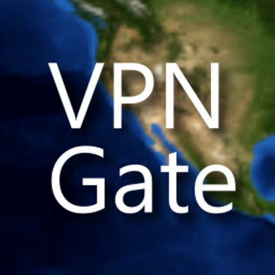 تحميل برنامج فتح المواقع المحجوبة في بي ان جيت ‏VPNgate VPN 269e993c7d277a7d6a5ba9378b4559bc_400x400