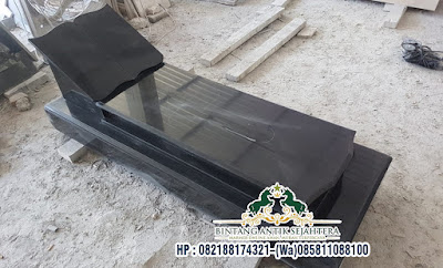 Makam Granit Tulungagung Bintang Antik Sejahtera Makam Granit Tulungagung Bintang Antik Sejahtera