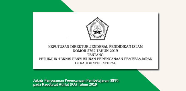 Contoh Rpp Pembelajaran Terpadu Model Jaring Laba Laba