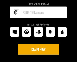 Fortfame.com How To Get Free Skins On Fortnite Using Fortfame? Here's How To Use It