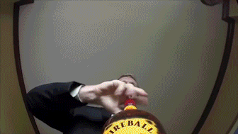 Imagenes graciosas gifs y mujeres hermosas tachido.mx lawaloca