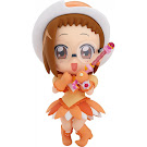 Nendoroid Magical DoReMi 3 Hazuki Fujiwara (#1132) Figure