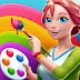 تحميل لعبة Gallery: Coloring Book by Number & Home Decor Game مهكرة للاندرويد تحميل لعبة Gallery: Coloring Book by Number & Home Decor Game مهكرة للاندرويد