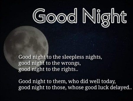 Best 25 Good Night Quotes in English || Good Night Quotes in English Best 25 Good Night Quotes in English || Good Night Quotes in English
