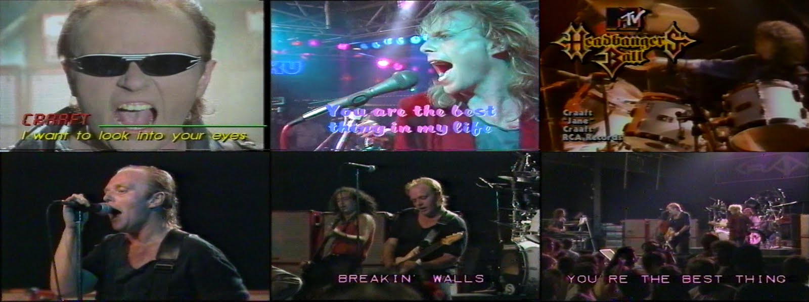 Yankees Have Reached A Tipping Point With Masahiro Tanaka