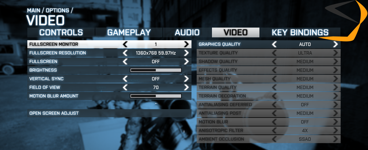 compare intel core 2 duo 2.4 ghz to phenom 8400 compare intel core 2 duo 2.4 ghz to phenom 8400