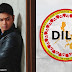 DILG Suggests to Ang Probinsyano: "Create a Fictional Police Agency"
