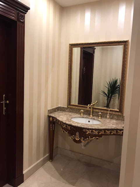 فيلا للبيع في الرحاب هيلز Al Rehab Hills Egypt فيلا للبيع في الرحاب هيلز Al Rehab Hills Egypt