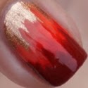 https://www.beautyill.nl/2013/10/diy-nail-art-autumn-nails.html