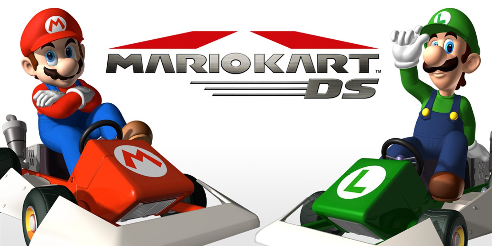 Super Mario Bros.”: aventuras e corrida de Kart são destaques no trailer  final