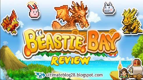 beastie bay magic word beastie bay magic word
