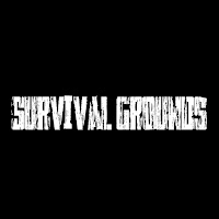 Survival Grounds