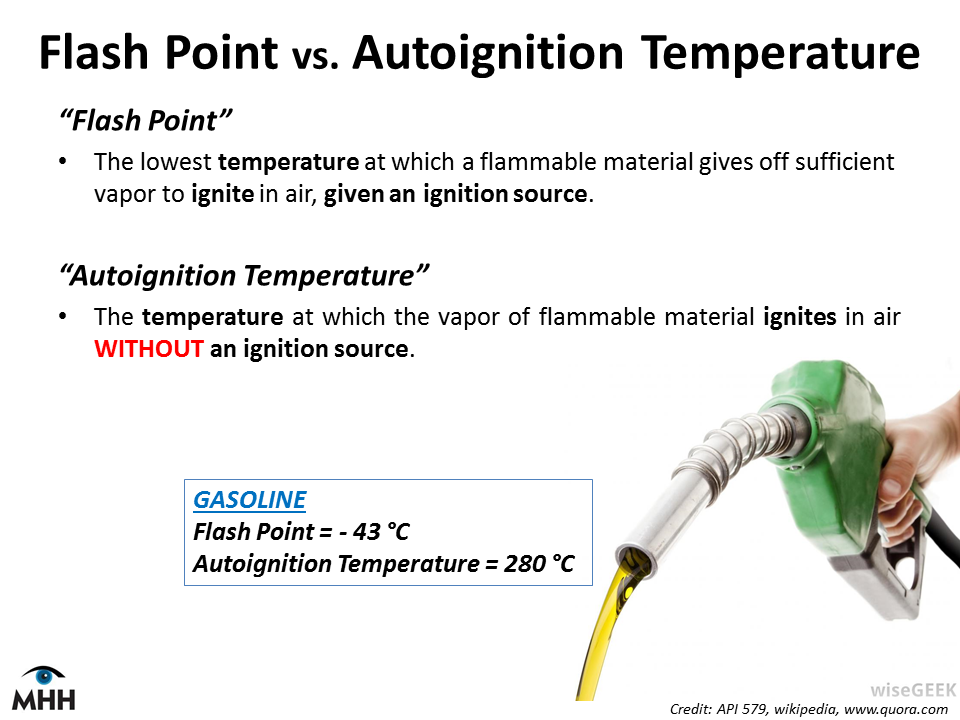 MHH Place for Knowledge Sharing with Happiness
