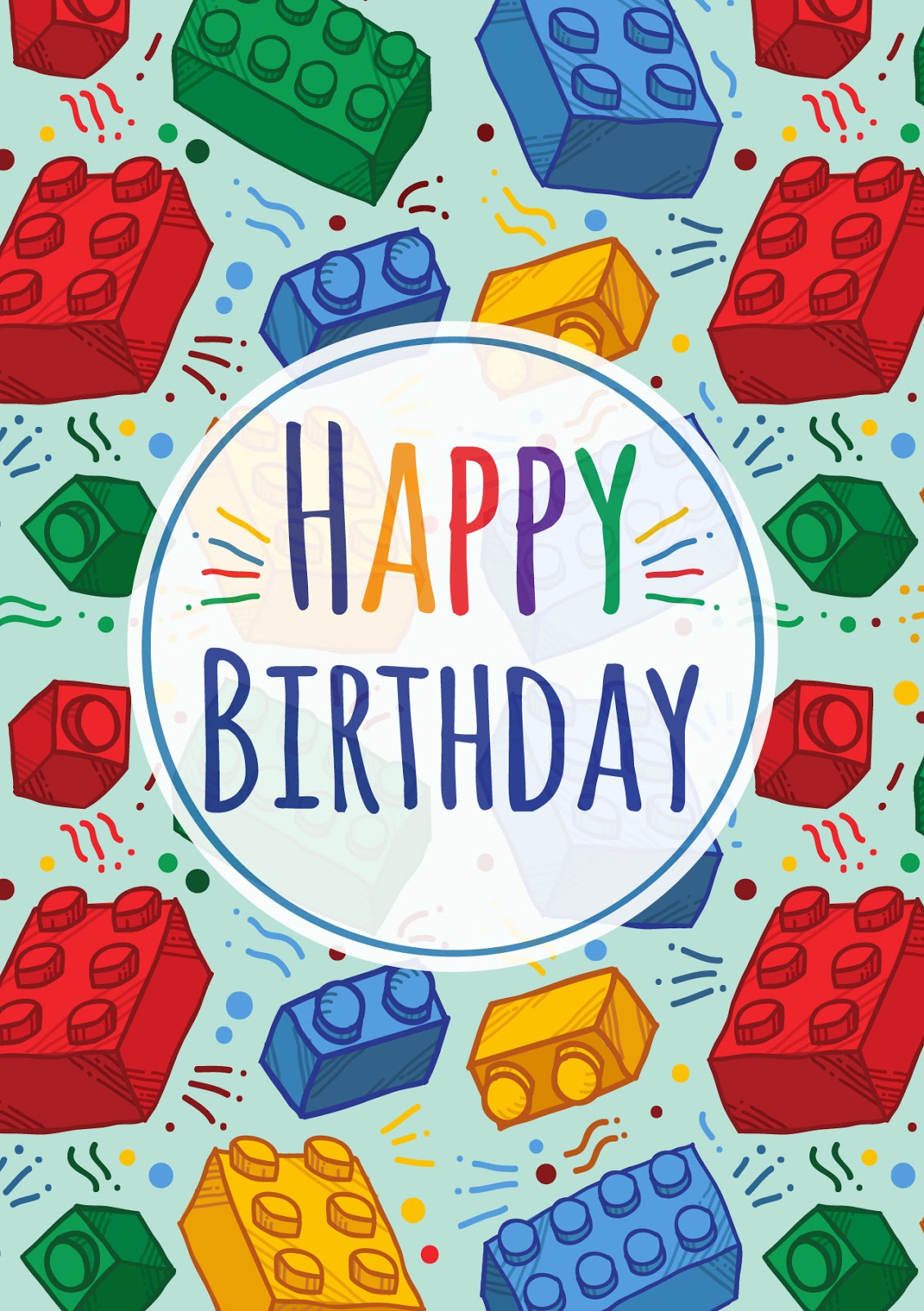 lego-printable-birthday-cards-free-printbirthday-cards