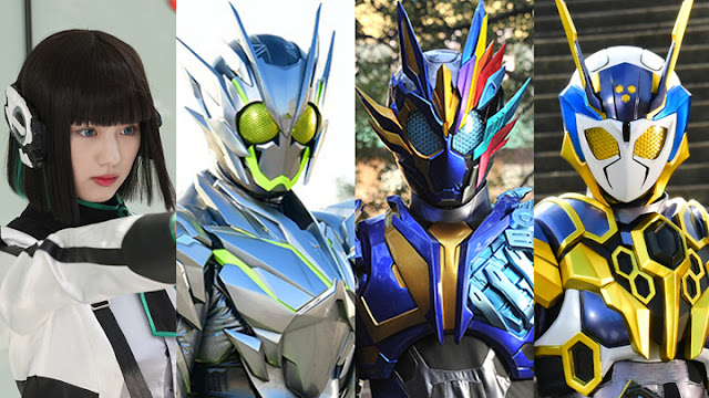 kamen rider sub indo download kamen rider sub indo download