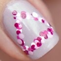 https://www.beautyill.nl/2014/01/diy-nail-art-sign-of-love.html