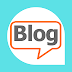 How to Start a Profitable Blog in 2020 When Everyone is Saying Blogging is Dead