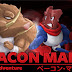 تحميل لعبة Bacon Man: An Adventure تحميل مجاني برابط مباشر بكراك CODEX