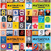 Matemática do Cotidiano - Livro do Professor