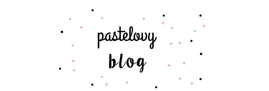 pastelovy blog