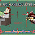 Cheat Judi Game Roulette Online
