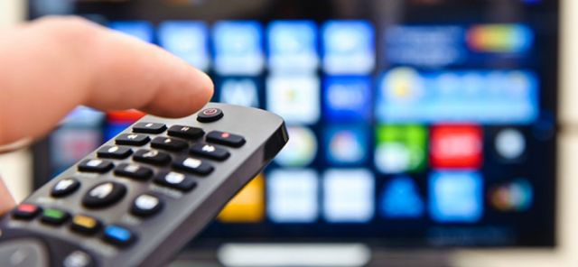 ottplayer para smart tv ottplayer para smart tv