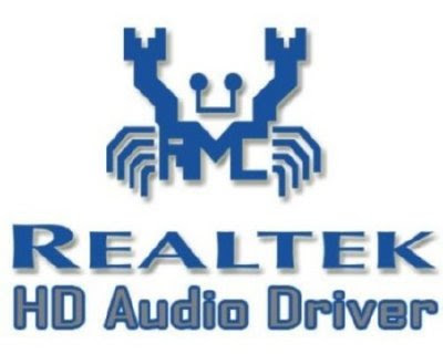     2021 Realtek High Definition Audio Codec Driver     43242343.jpeg