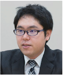 Hiroki Ito