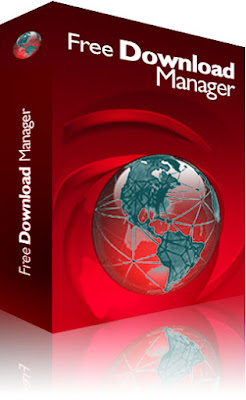 Free Download Manager 6.13.3 Build 3555 For Windows 32 bit