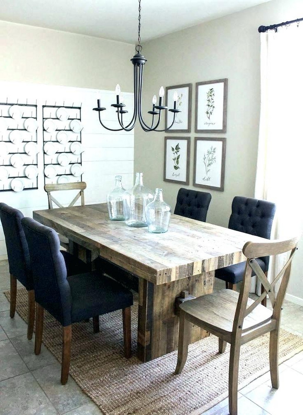 Perfect Inspiration of Dining Room Designs Inspiration Perfect Inspiration of Dining Room Designs Inspiration