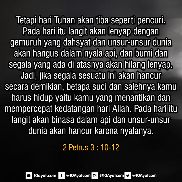 2%2BPetrus%2B3%2B %2B10 12