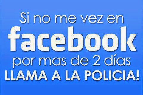 fotos tiernas - fotos gratis: imagenes con mensajes chistosos, imagenes