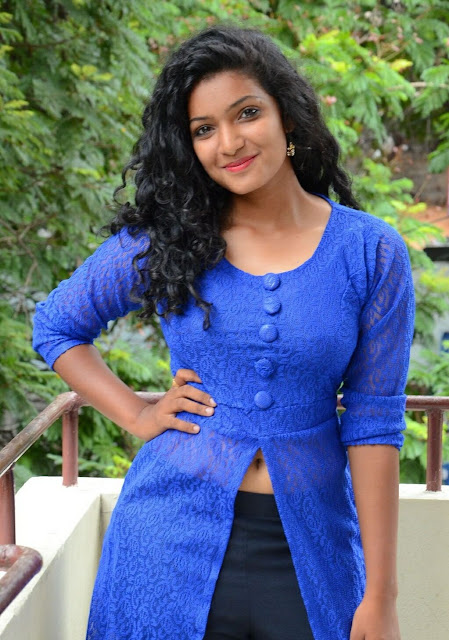 Gayathri IMAGES, GIF, ANIMATED GIF, WALLPAPER, STICKER FOR WHATSAPP & FACEBOOK