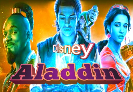 Aladdin 2019 Full Movie Download - Aladdin Guy Ritchie Movie Aladdin 2019 Download Movie Fill Hd Anuragie