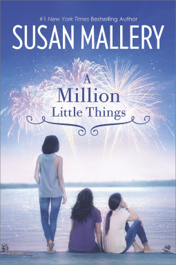 a million little things oprah a million little things oprah