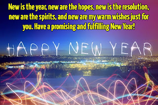 images of happy new year wishes