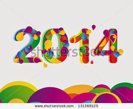All photos gallery: happy new year graphic
