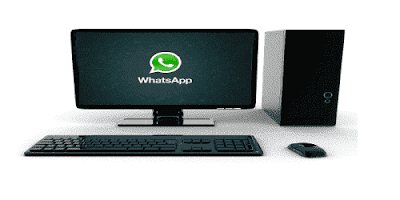 تحميل واتس اب للكمبيوتر برابط مباشر مجاني 2023 WhatsApp ويندوز بدون هاتف