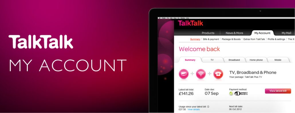 My Talktalk Webmail >> Talktalk Sign In To My Account Webmail Customer Service My Talktalk Webmail >> Talktalk Sign In To My Account Webmail Customer Service