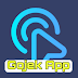 Download Auto Click Auto Bid Gojek Golife Grab Terbaru