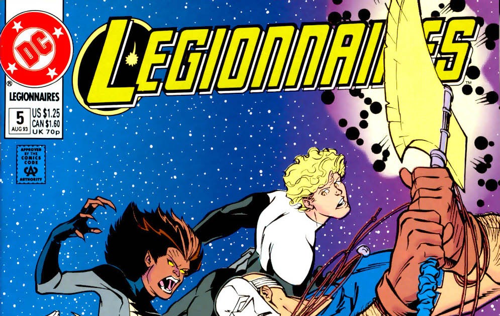comic life 3 torrent comic life 3 torrent