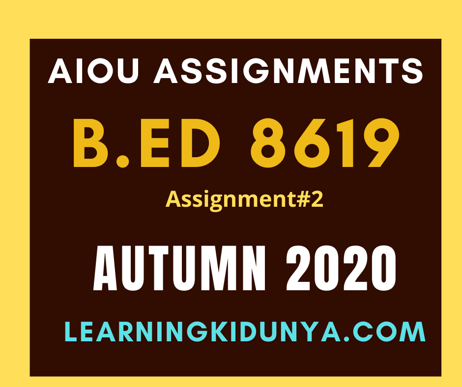 8625 solved assignment 2 spring 2020 picture